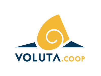 voluta cooperativa valenciana