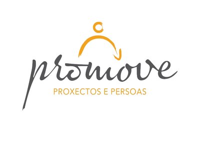 PROMOVE CONSULTORIA E FORMACI�N SLNE