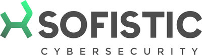 Sofistic Cybersecurity