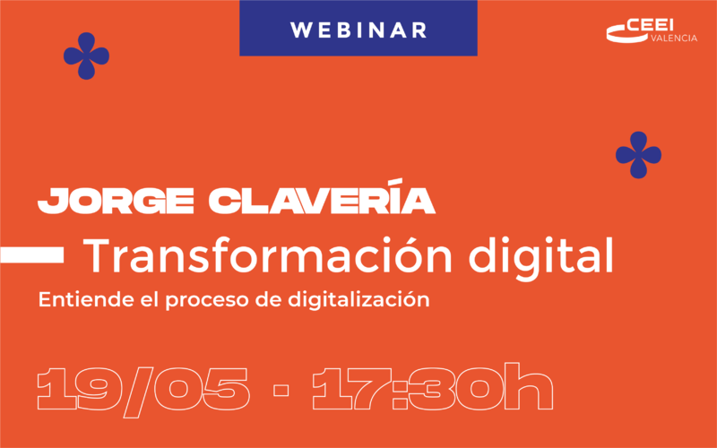 webinar Digitalizaci�n[;;;][;;;]