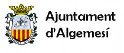 AJUNTAMENT D`ALGEMES�