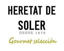 Heretat de Soler & Hijos de Jos� Soler, S.L.
