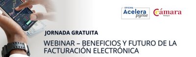 Facturaci�n electr�nica: beneficios y futuro