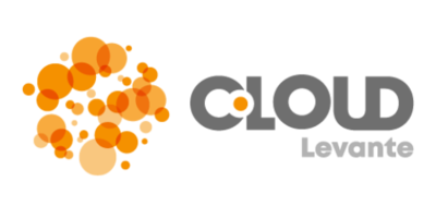 Cloud Levante 