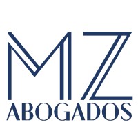 MZ Abogados