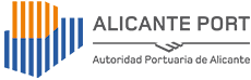 AUTORIDAD PORTUARIA DE ALICANTE