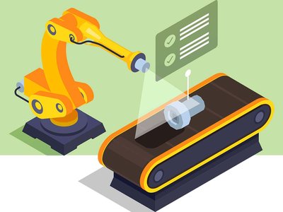 Digitaliza tus controles de calidad y checklists