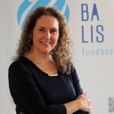 Ponencia de Mar�a Bellmunt_Innovaci�n colaborativa_12 y 13 mayo