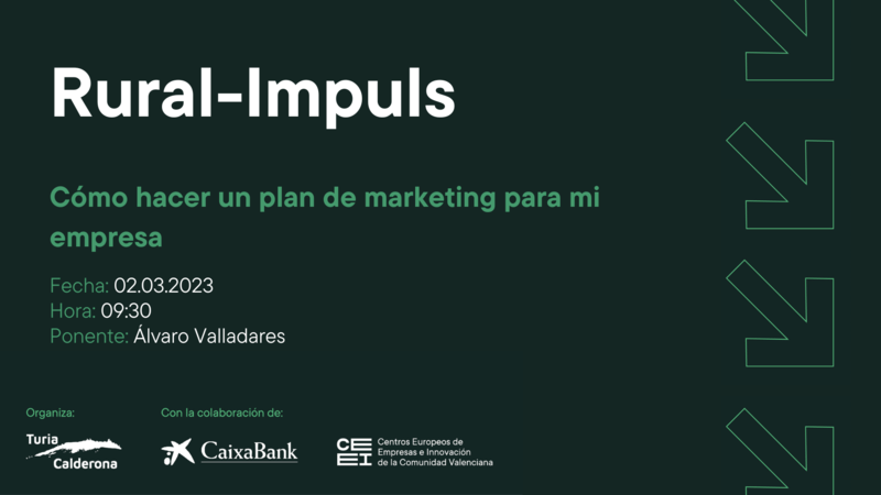 C�mo hacer un plan de marketing para mi empresa 02_03_23_RI