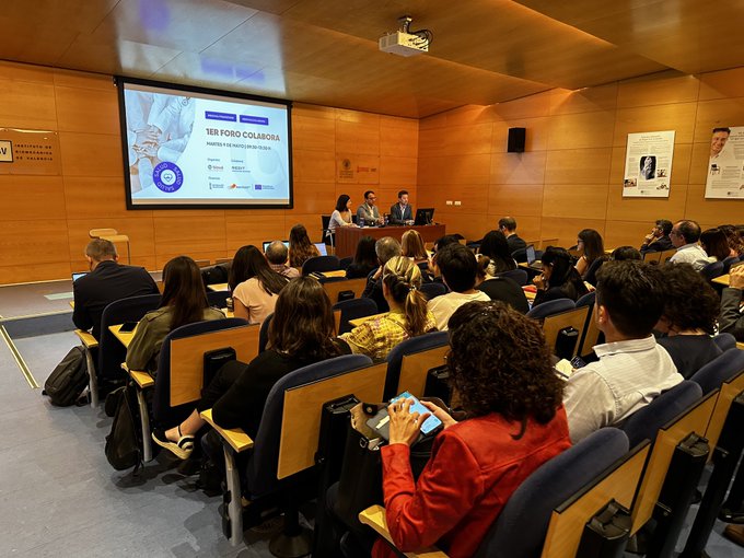 La Inteligencia Artificial (IA) acelera la investigaci�n oncol�gica sin necesidad de compartir datos