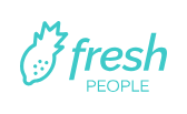 Fresh People