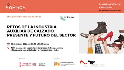 Recepci�n, acreditaci�n y bienvenida institucional