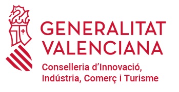 Direcci�n General de Emprendimiento e Internacionalizaci�n