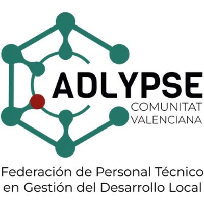 ADLYPSE CV