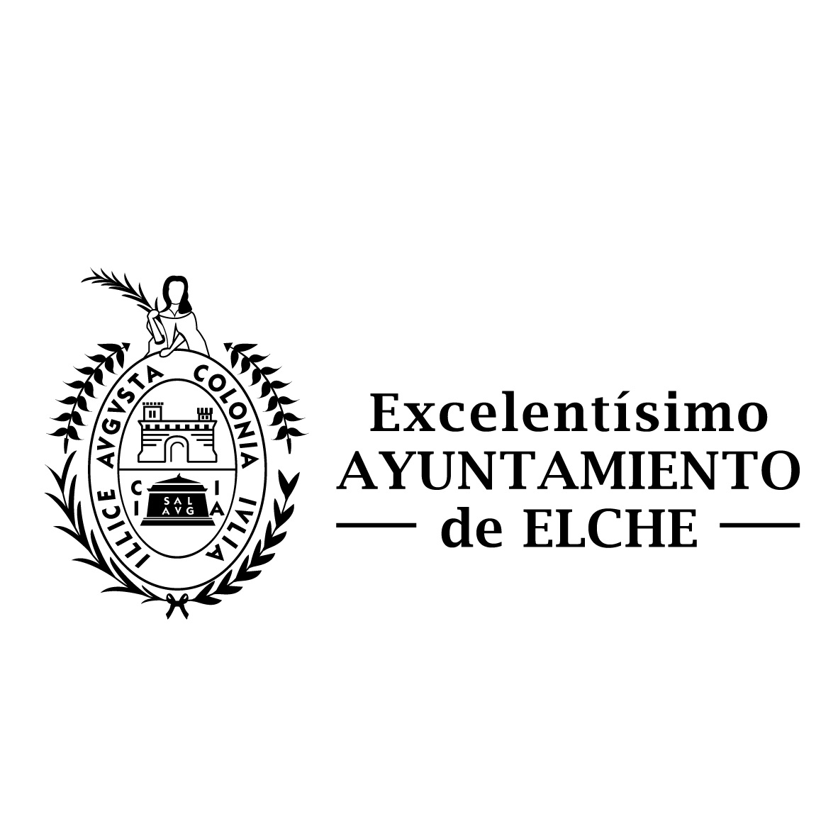 Ayuntamiento de Elche - Promoci�n Econ�mica