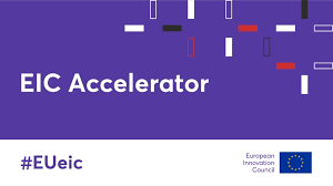 EIC ACCELERATOR: Claves para obtener la financiaci�n