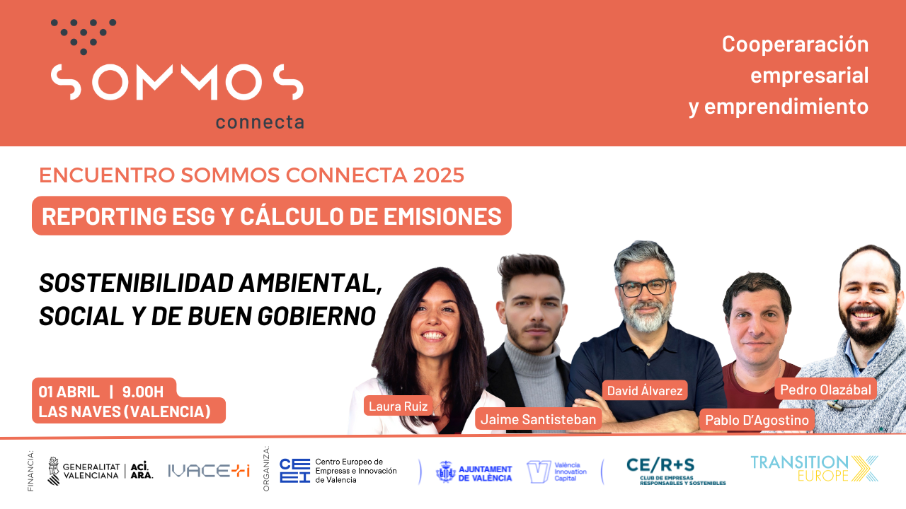 Sommos ESG[;;;][;;;]