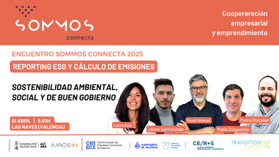 Comprensi�n, Medici�n y Reporte de Emisiones de Gases de Efecto Invernadero (GEI)