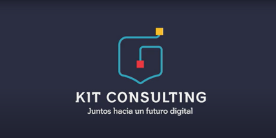 Se ampl�a el plazo de solicitud del Kit Consulting hasta el 31 de marzo de 2025