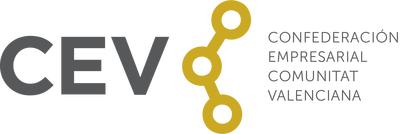 La CEV celebra el D�a de la Empresa de la Comunitat Valenciana en Catarroja