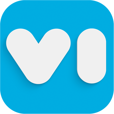 ASOCIACI�N DE COMERCIANTES DE VILLENA. VI DE VILLENA