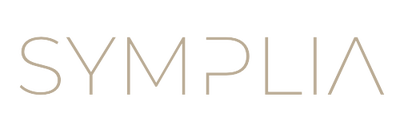 SYMPLIA