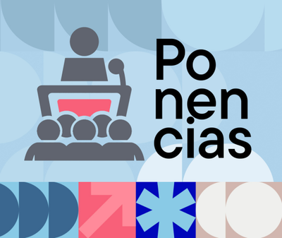 Ponencias new