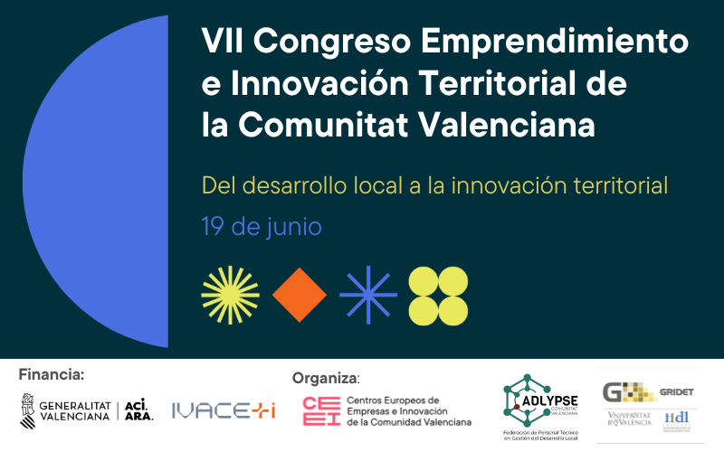 Apocalipsis zombi en el territorio. Tendencias y retos. El caso de l'Horta Sud tras la Dana