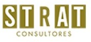 Strat consultores
