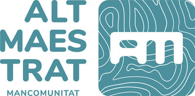 MANCOMUNITAT ALT MAESTRAT
