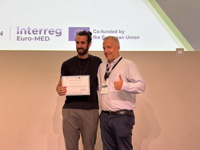 CO2 PACMAN Business Forum (17)