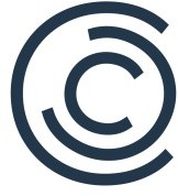 COCIRCULAR SUSTAINABLE SOLUTIONS SL