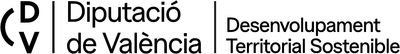 Diputaci�n de Valencia