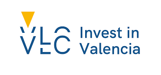Invest in Valencia
