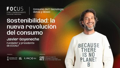 Sostenibilidad: la Nueva Revoluci�n del Consumo