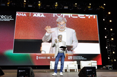 Focus Pyme CV 2025 (8)