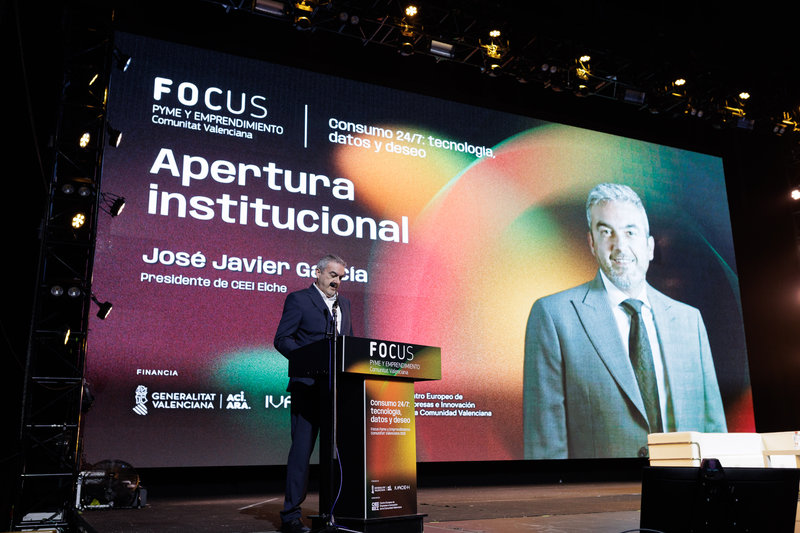 Focus Pyme CV 2025 (9)[;;;][;;;]