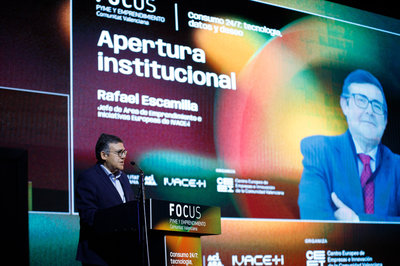 Focus Pyme CV 2025 (10)