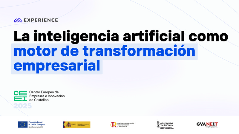 Iv�n Reyes - Presentaci�n IA - 12-12-2025 (Portada)