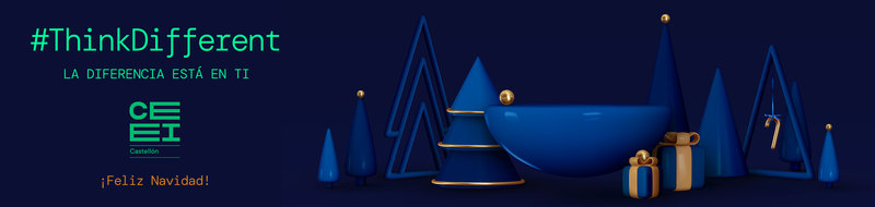 A por un nuevo a�o que marque la diferencia