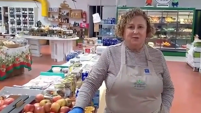 Biar impulsa su competitividad tur�stica colaborando en el Encuentro SICTED Comunitat Valenciana