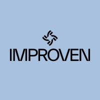 Improven