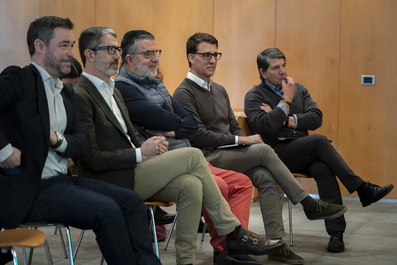 Uphint dispara su crecimiento con el impulso del Club de Inversi�n �rbita