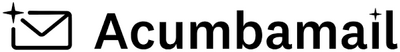 Acumbamail