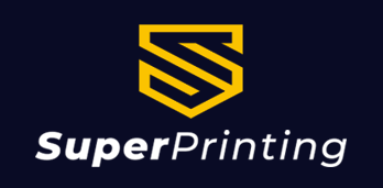 SuperPrinting Imprenta Online y Servicio de Dise�o Gr�fico