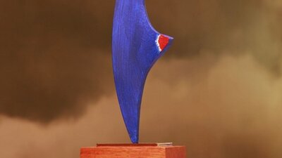 PREMIOS CEDMA 2026: abierto el plazo de recepci�n de candidaturas