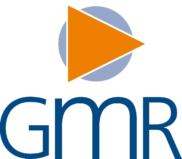 GMR MANAGEMENT Y SERVICIOS JUR�DICOS SL