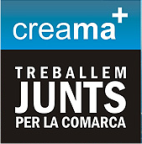 CREAMA