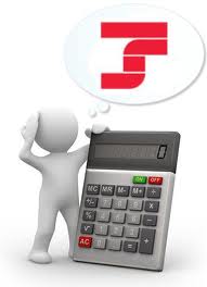 Sube la cuota de aut�nomos para 2016