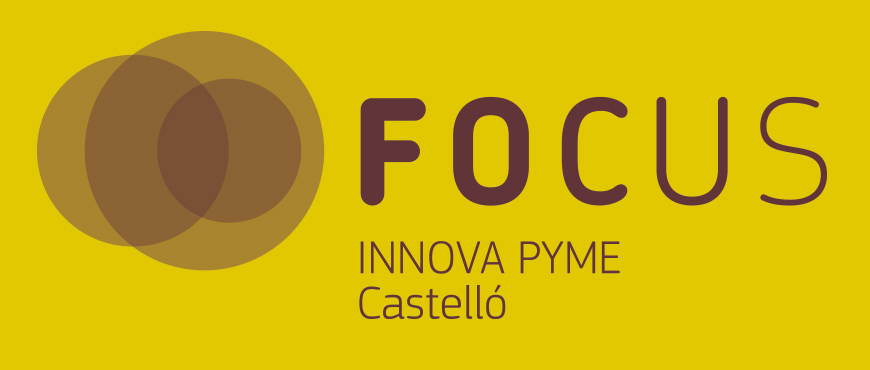 Focus Innova Pyme Castell�n